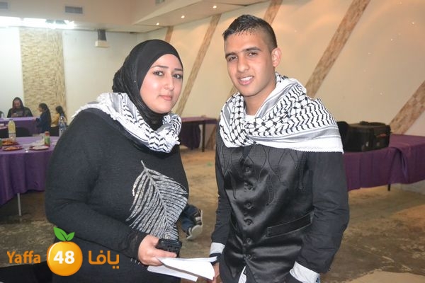 layangazalud (29).JPG